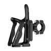 Bakcou Water Bottle Cage -Archery Gear Shop image eefc20a6 eb95 427e b18b ee0305daeb33