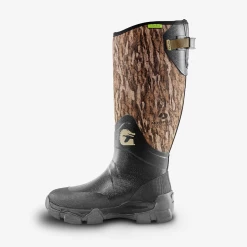 Gator Waders Women's Omega Insulated Boots -Archery Gear Shop image f0125879 006b 40b4 9678 2f0122230d96