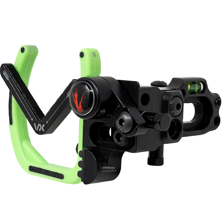 Vapor Trail Limb Driver Pro-VX 5 Vapor Trail Limb Driver Pro-VX - Image 3