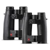 Leica Geovid 3200.com 10x42 SALE -Archery Gear Shop image f619d9ac 4deb 412c b612 a41205fafdea