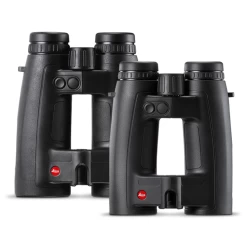 Leica Geovid 3200.com 10x42 SALE