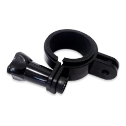 Tactacam Universal Mount Attachment