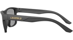 Leupold Katmai Performance Eyewear 21 Leupold Katmai Performance Eyewear -Archery Gear Shop image fa24b6b9 fbfe 4e69 b6dd fee05d6d1ff8
