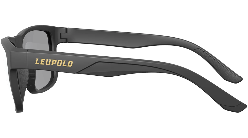 Leupold Katmai Performance Eyewear 11 Leupold Katmai Performance Eyewear - Image 9