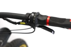 Bakcou Timberwolf -Archery Gear Shop image fa8f4454 2a9c 48ed b6bf 2a9fec31f528