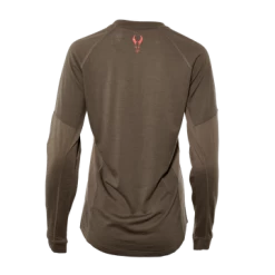 Badlands Women's Pecora Merino Crew 7 Badlands Women's Pecora Merino Crew -Archery Gear Shop image fcb81dfe d4a9 4bbc 9f7f 2d8f96bb51c3