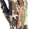 Sitka Women's Mountain Glove SALE 50% OFF -Archery Gear Shop images 524a8071 251b 4709 b47d de00f3b3086b