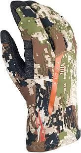 Sitka Women's Mountain Glove SALE 50% OFF
