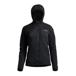 Sitka Women's Ambient Jacket