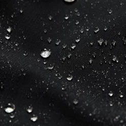 Sitka Women's Ambient Jacket -Archery Gear Shop img SITKA HS 2022 600044 BK Ws Ambient Jacket Sitka Black Studio 02995