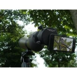 IScope Jeff Foxworthy Signature ISpotter -Archery Gear Shop iscope jeff foxworthy signature ispotter optics adapters 467