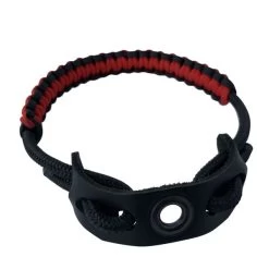 Jakt Gear Bow Wrist Sling 36 Jakt Gear Bow Wrist Sling -Archery Gear Shop jakt gear bow wrist sling archery 156