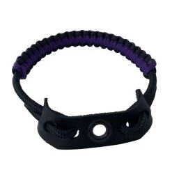 Jakt Gear Bow Wrist Sling 41 Jakt Gear Bow Wrist Sling -Archery Gear Shop jakt gear bow wrist sling archery 323