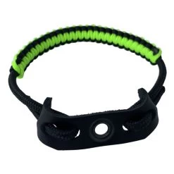 Jakt Gear Bow Wrist Sling 40 Jakt Gear Bow Wrist Sling -Archery Gear Shop jakt gear bow wrist sling archery 428