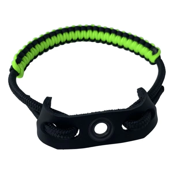Jakt Gear Bow Wrist Sling 21 Jakt Gear Bow Wrist Sling - Image 19
