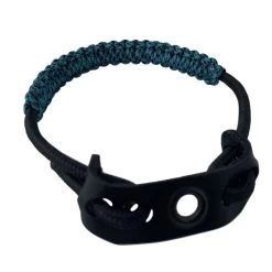 Jakt Gear Bow Wrist Sling 32 Jakt Gear Bow Wrist Sling -Archery Gear Shop jakt gear bow wrist sling archery 484
