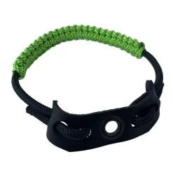 Jakt Gear Bow Wrist Sling 33 Jakt Gear Bow Wrist Sling -Archery Gear Shop jakt gear bow wrist sling archery 526