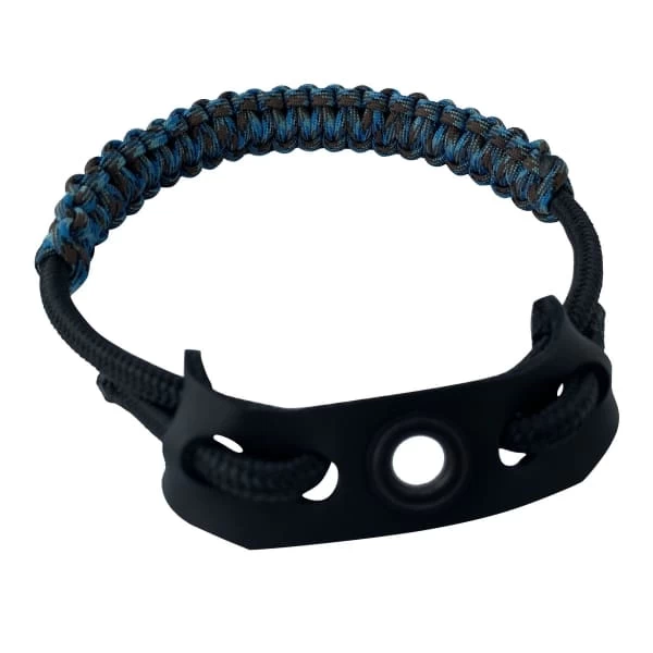 Jakt Gear Bow Wrist Sling 12 Jakt Gear Bow Wrist Sling - Image 10