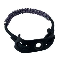 Jakt Gear Bow Wrist Sling 29 Jakt Gear Bow Wrist Sling -Archery Gear Shop jakt gear bow wrist sling archery 614