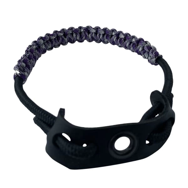 Jakt Gear Bow Wrist Sling 10 Jakt Gear Bow Wrist Sling - Image 8