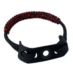 Jakt Gear Bow Wrist Sling 28 Jakt Gear Bow Wrist Sling -Archery Gear Shop jakt gear bow wrist sling archery 633