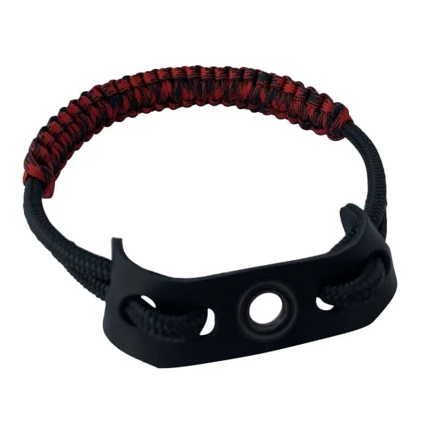 Jakt Gear Bow Wrist Sling 9 Jakt Gear Bow Wrist Sling - Image 7