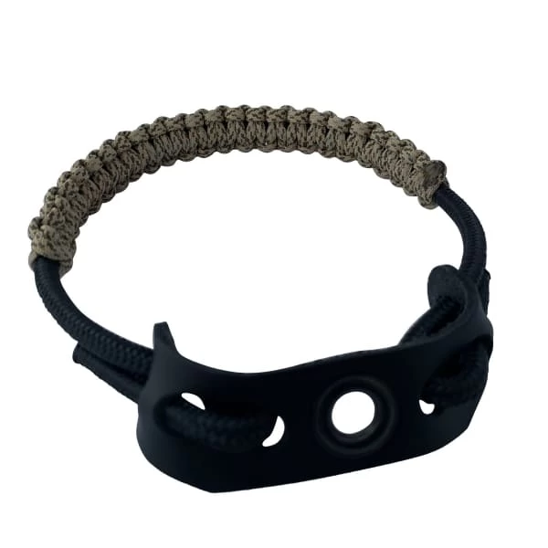 Jakt Gear Bow Wrist Sling 5 Jakt Gear Bow Wrist Sling - Image 3