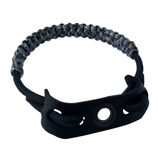 Jakt Gear Bow Wrist Sling 7 Jakt Gear Bow Wrist Sling - Image 5