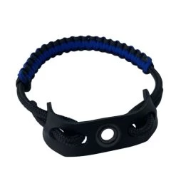 Jakt Gear Bow Wrist Sling 35 Jakt Gear Bow Wrist Sling -Archery Gear Shop jakt gear bow wrist sling archery 669