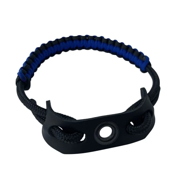Jakt Gear Bow Wrist Sling 16 Jakt Gear Bow Wrist Sling - Image 14