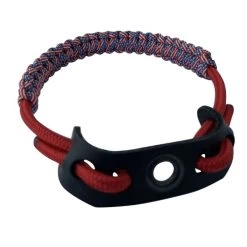 Jakt Gear Bow Wrist Sling 27 Jakt Gear Bow Wrist Sling -Archery Gear Shop jakt gear bow wrist sling archery 681