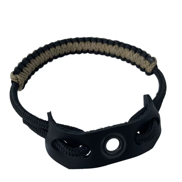 Jakt Gear Bow Wrist Sling 19 Jakt Gear Bow Wrist Sling - Image 17