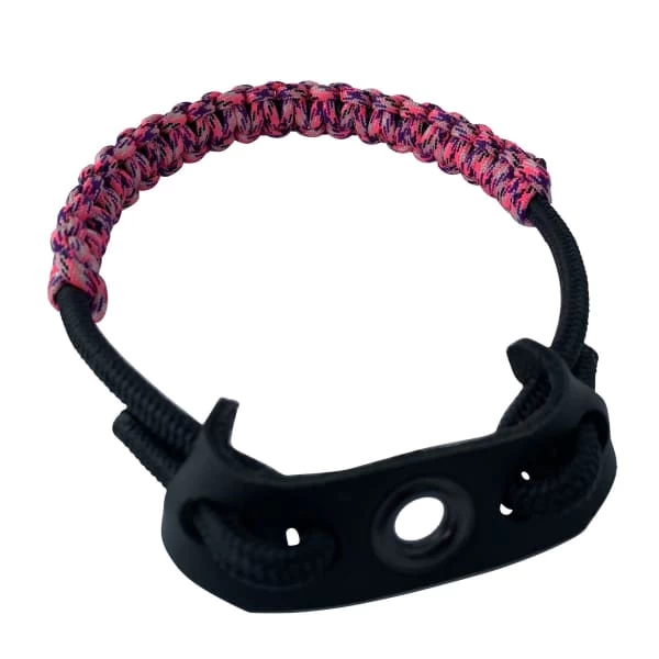 Jakt Gear Bow Wrist Sling 11 Jakt Gear Bow Wrist Sling - Image 9