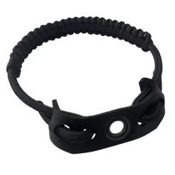 Jakt Gear Bow Wrist Sling