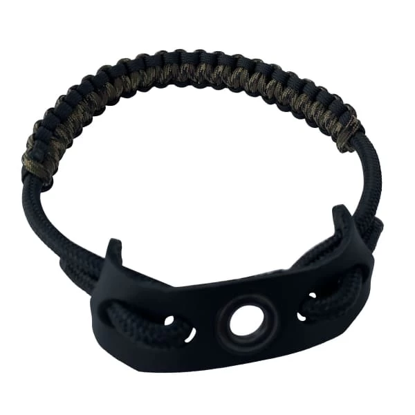 Jakt Gear Bow Wrist Sling 18 Jakt Gear Bow Wrist Sling - Image 16