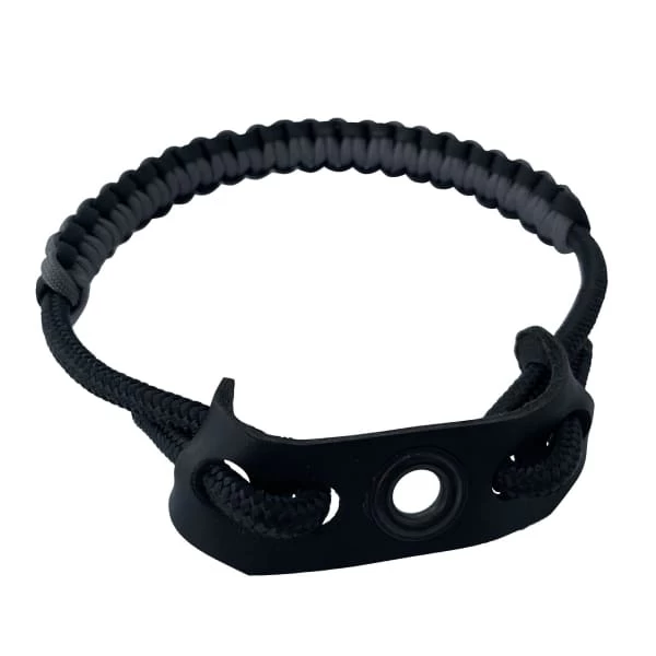 Jakt Gear Bow Wrist Sling 20 Jakt Gear Bow Wrist Sling - Image 18