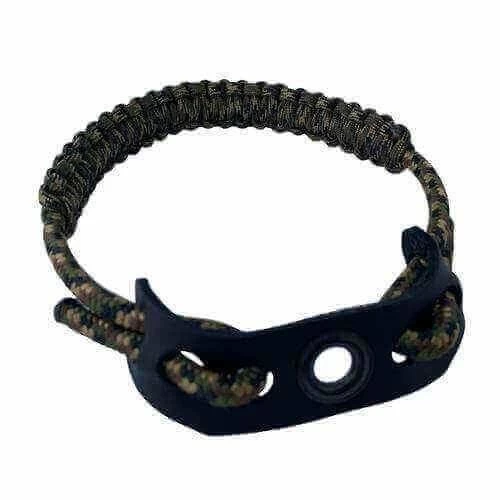Jakt Gear Bow Wrist Sling 4 Jakt Gear Bow Wrist Sling - Image 2