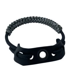 Jakt Gear Bow Wrist Sling 25 Jakt Gear Bow Wrist Sling -Archery Gear Shop jakt gear bow wrist sling siberian camo archery 901