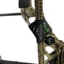 Jakt Gear My Sling-A-Ling Magnetic Paracord Bow Sling System -Archery Gear Shop jakt gear my sling a ling magnetic paracord bow system archery 164