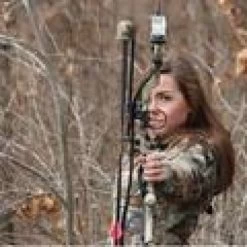 Jakt Gear My Sling-A-Ling Magnetic Paracord Bow Sling System -Archery Gear Shop jakt gear my sling a ling magnetic paracord bow system archery 475