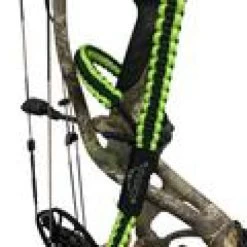 Jakt Gear My Sling-A-Ling Magnetic Paracord Bow Sling System -Archery Gear Shop jakt gear my sling a ling magnetic paracord bow system archery 671