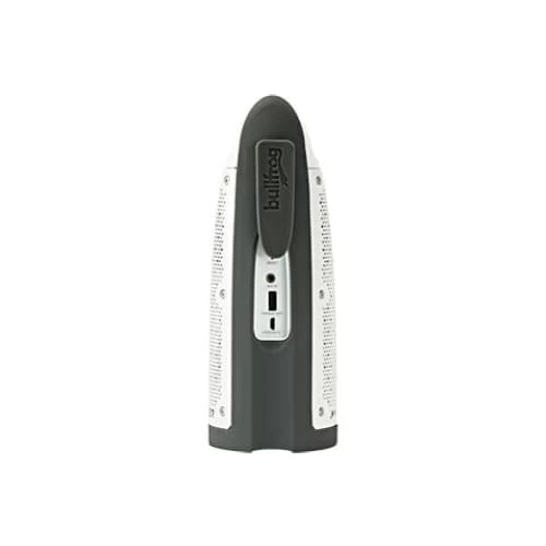 Kicker Bullfrog BF100 4 Kicker Bullfrog BF100 - Image 2