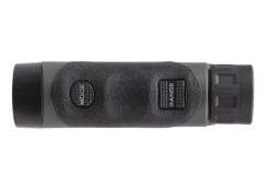 SIG Kilo 3K 13 SIG Kilo 3K -Archery Gear Shop kilo3k 5