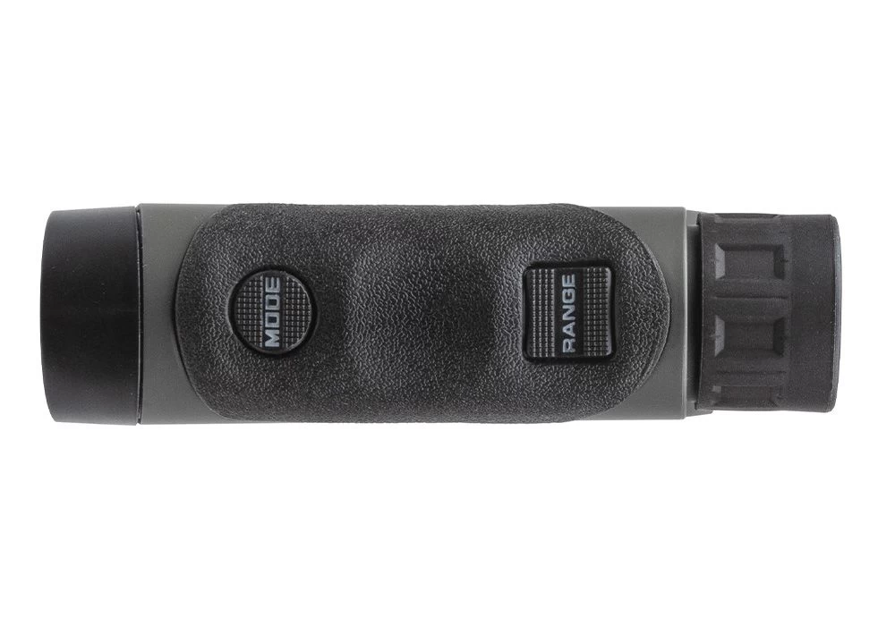 SIG Kilo 3K 7 SIG Kilo 3K - Image 5