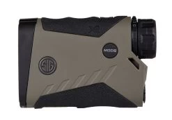 SIG Kilo 5K -Archery Gear Shop kilo5k web left