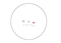 SIG Kilo 6K HD 12 SIG Kilo 6K HD -Archery Gear Shop kilo6k feature 1