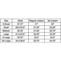 King's Camo Women's XKG Ridge Pant 7 King's Camo Women's XKG Ridge Pant -Archery Gear Shop kings camo womens xkg ridge pant clothing 358