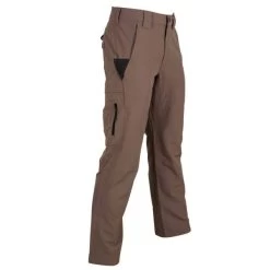 King's Camo Women's XKG Ridge Pant