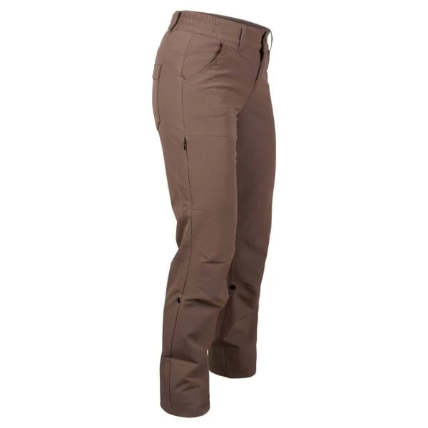 King's Camo Women's XKG Ridge Pant 4 King's Camo Women's XKG Ridge Pant - Image 2