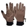 King's Camo XKG Lightweight Gloves -Archery Gear Shop kings camo xkg lightweight gloves coyote brown large clothing 478